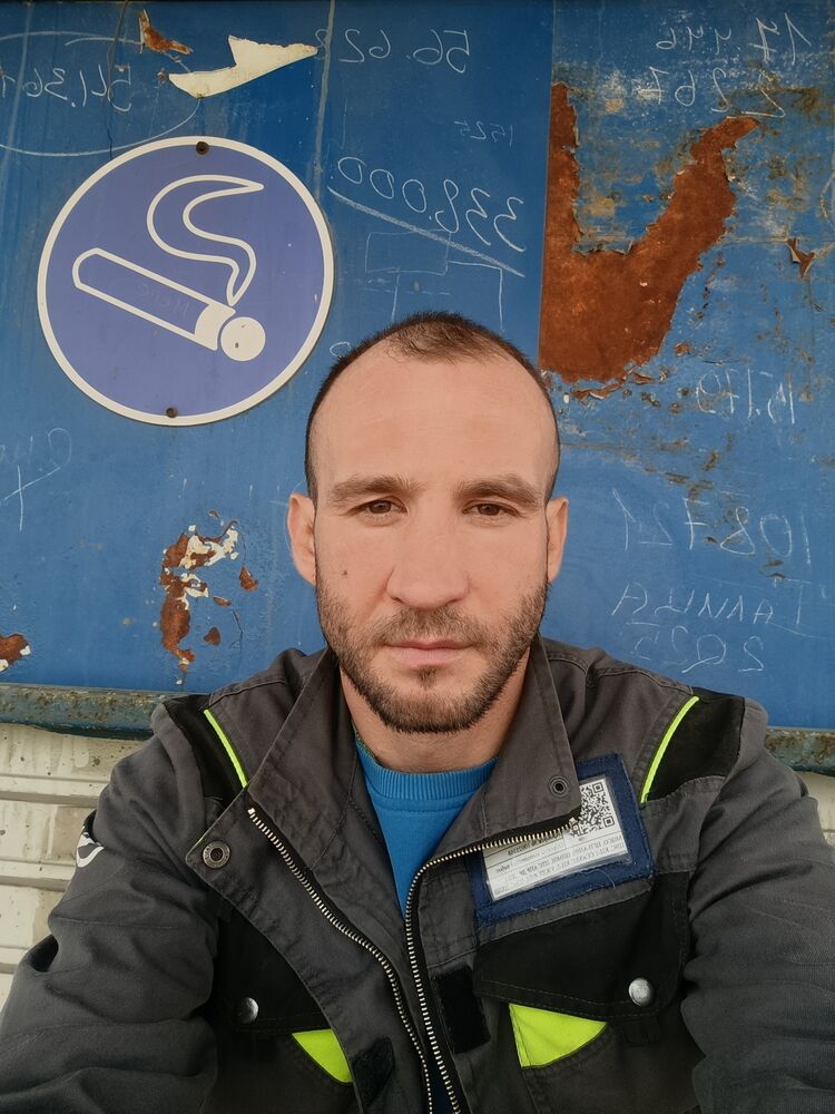  ,   Nikolay, 36 ,   ,   , c 
