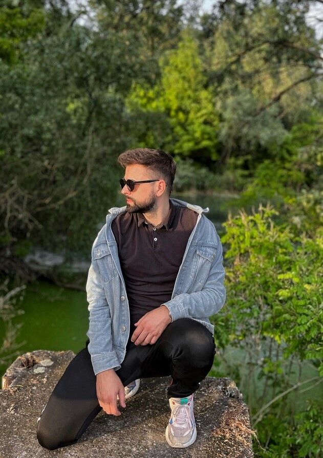 ���� 55311915 ������� �������, 40 ���, ���� ���������� � ����������