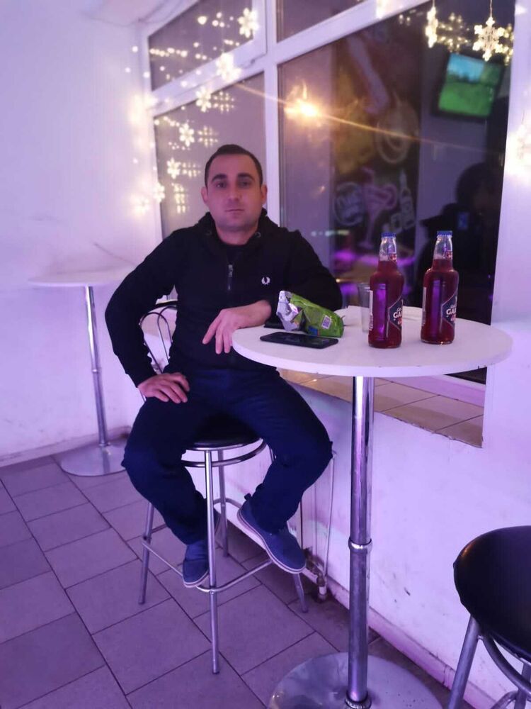 ���������� �����������, ���� ������� ����, 40 ���, ������������ ��� ������, ����� � ���������, c�������� ���������