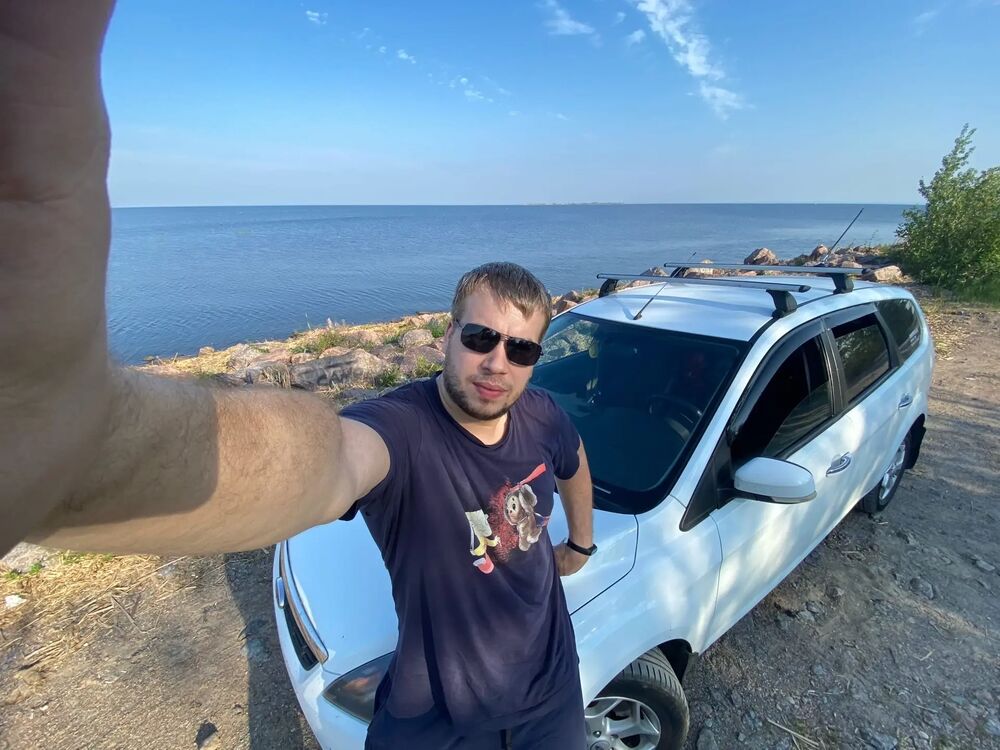 ���������� ������, ���� ������� ���������, 36 ���, ������������ ��� ������, ����� � ���������