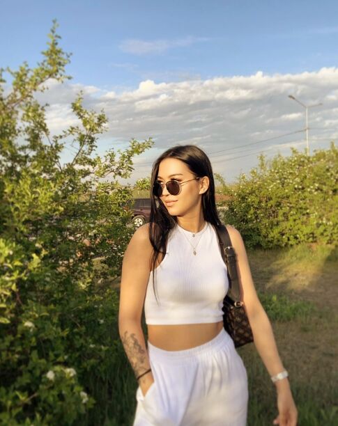 ���� 53312905 ������� �����, 32 ����, ���� ���������� � ������