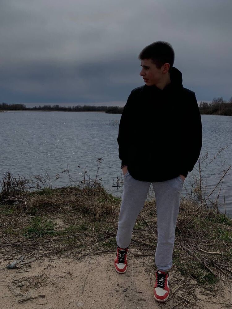 ���������� ������� ��������, ���� ����� ������, 20 ���, ������������ ��� ������, ����� � ���������, c�������� ���������