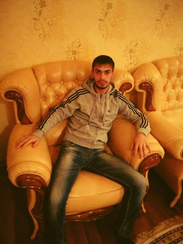  ,   Elvin, 32 ,   ,   , c 