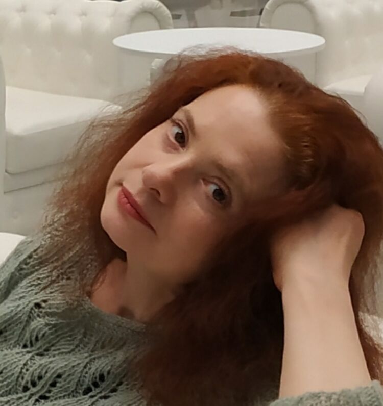 ���� 37431535 ������� �������, 59 ���, ���� ���������� � ������