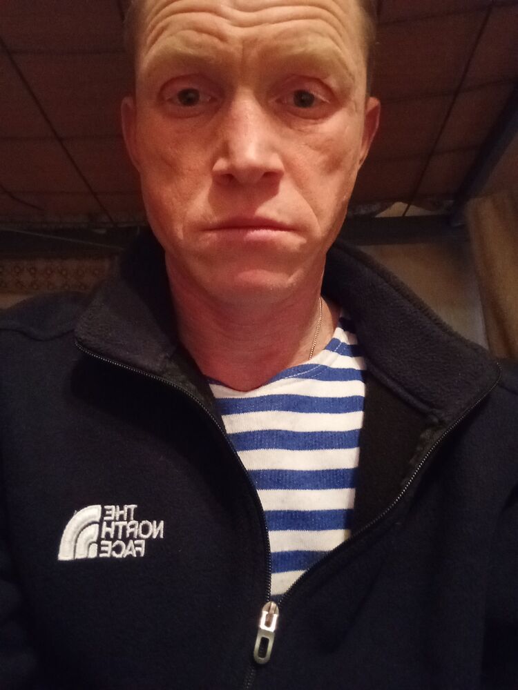 ���������� �����������, ���� ������� �������, 39 ���, ������������ ��� c�������� ���������