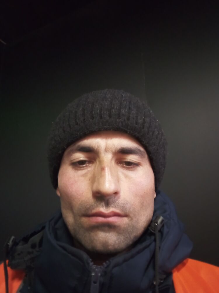  -,   , 35 ,   ,   