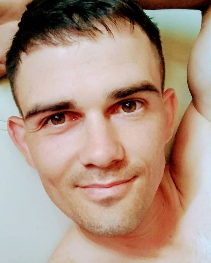  ,   , 32 ,     , c 