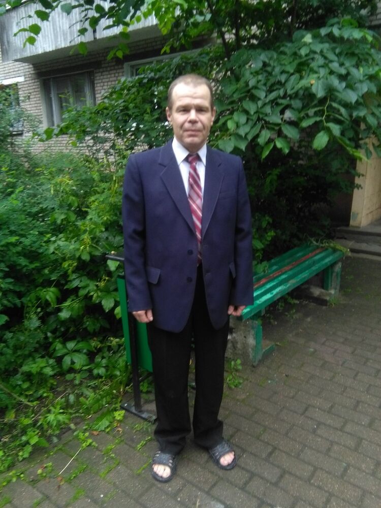  ,   , 55 ,     , c 