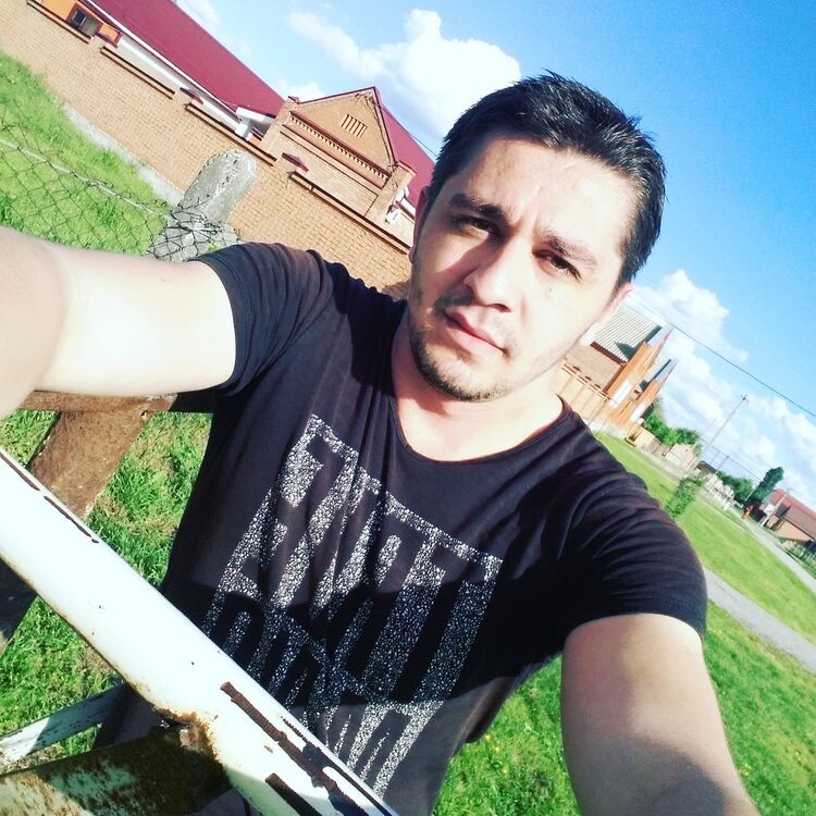 ���������� �������, ���� ������� ������, 34 ����, ������������ ��� ������, ����� � ���������, c�������� ���������