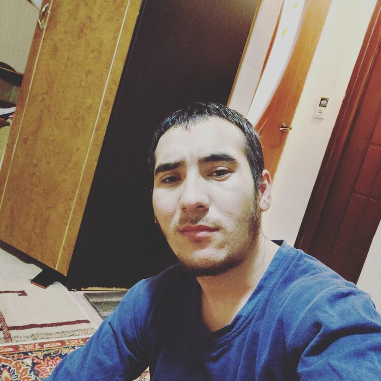 ���� 22235715 ������� Bek, 33 ����, ���� ���������� � ��������������