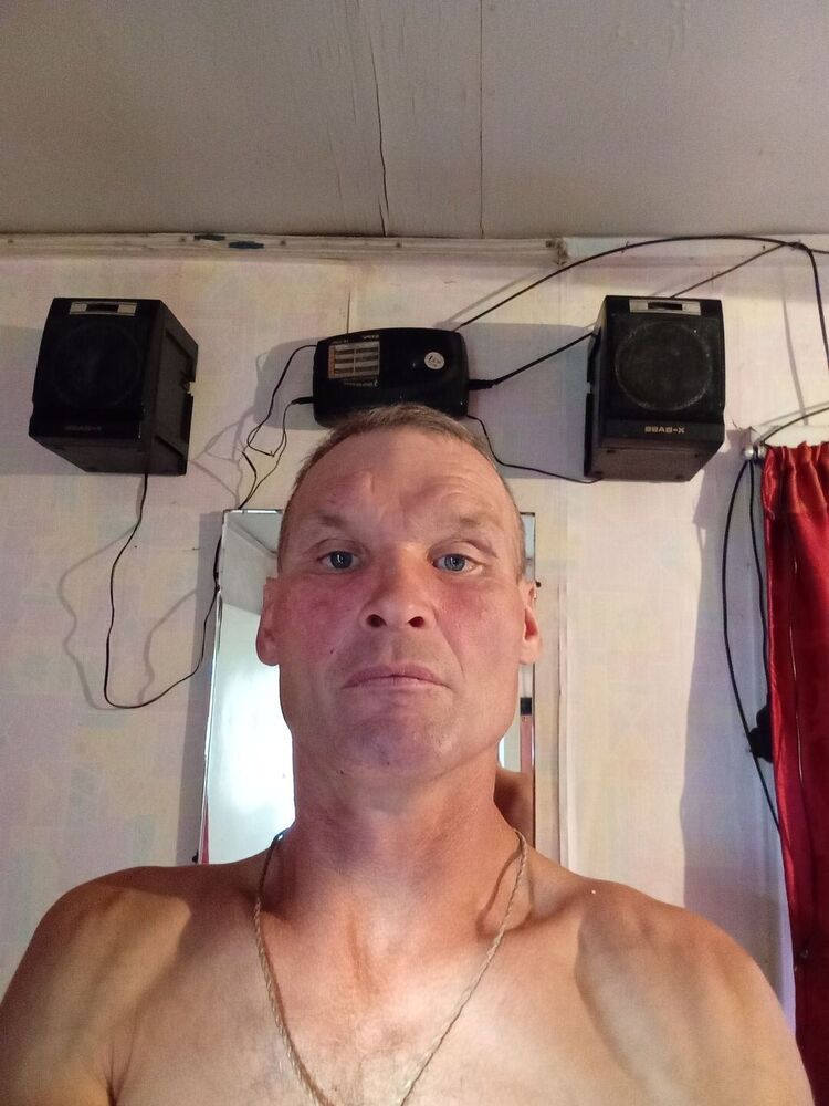 ���� 55286745 ������� �������, 45 ���, ���� ���������� � ���