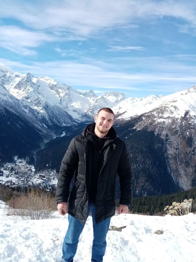 ���������� ����������, ���� ������� ������, 26 ���, ������������ ��� ������, ����� � ���������, c�������� ���������, ���������