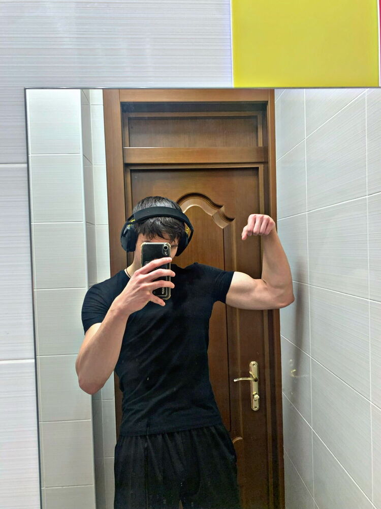  40513095  , 22 ,    