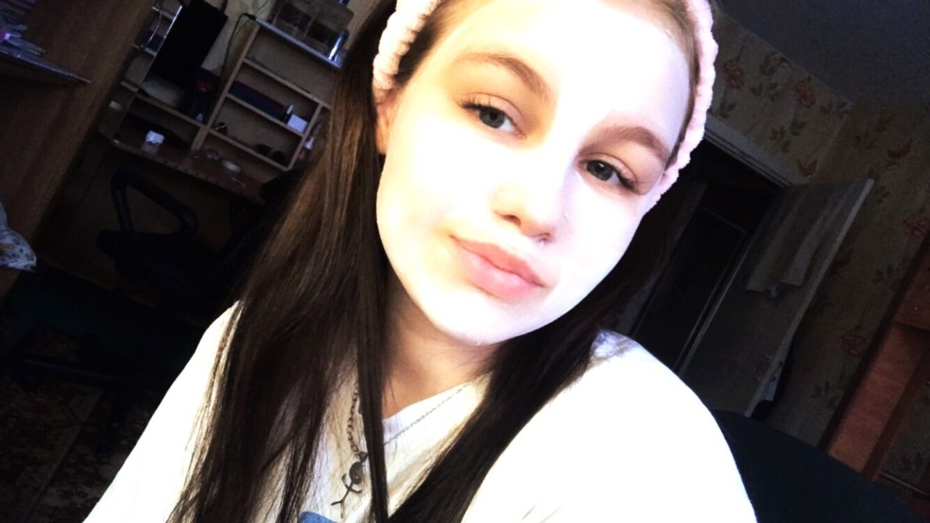 ���� 55687145 ������� �����, 18 ���, ���� ���������� � ������������