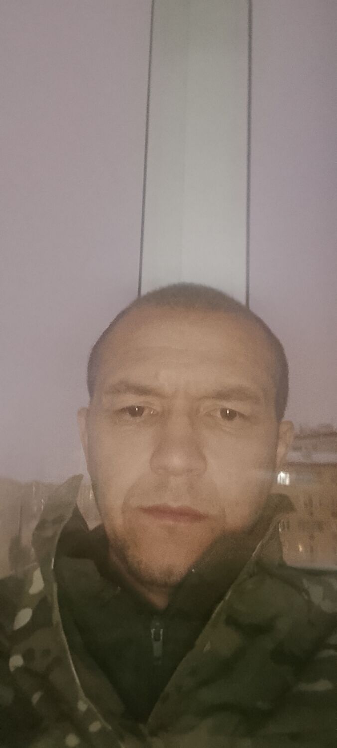 ���� 55417995 ������� ������, 42 ����, ���� ���������� � ������