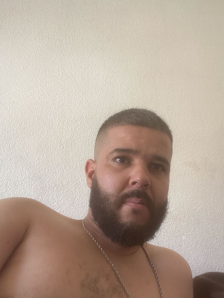  Abbaretz,   Kasmi, 35 ,   ,   