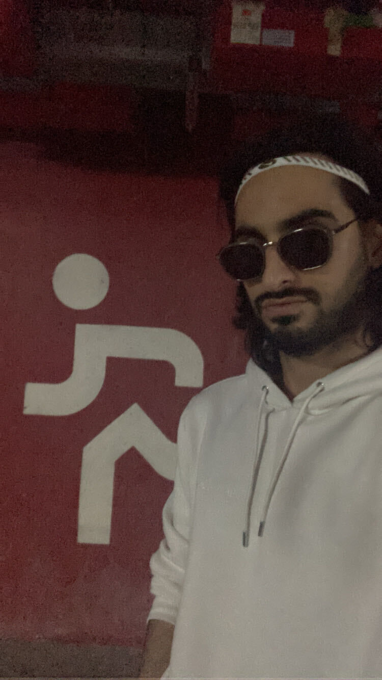  ,   Emre, 31 ,   ,   
