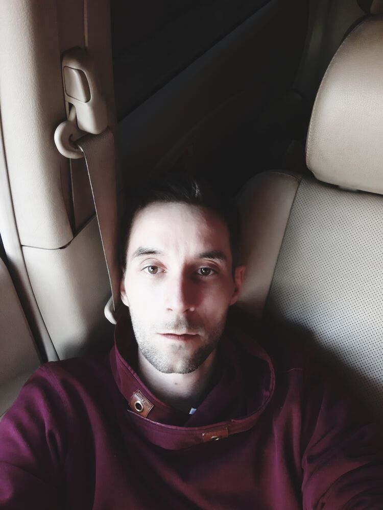 ���� 37983105 ������� Zhenya, 37 ���, ���� ���������� � ������