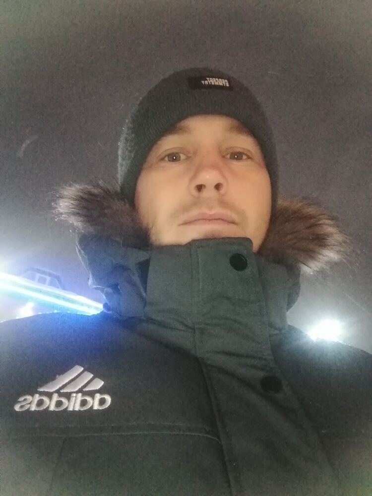 ���� 49419165 ������� ������, 36 ���, ���� ���������� � ���������