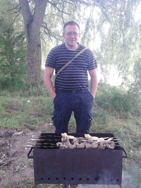 ���� 5294015 ������� �����, 48 ���, ���� ���������� � ������