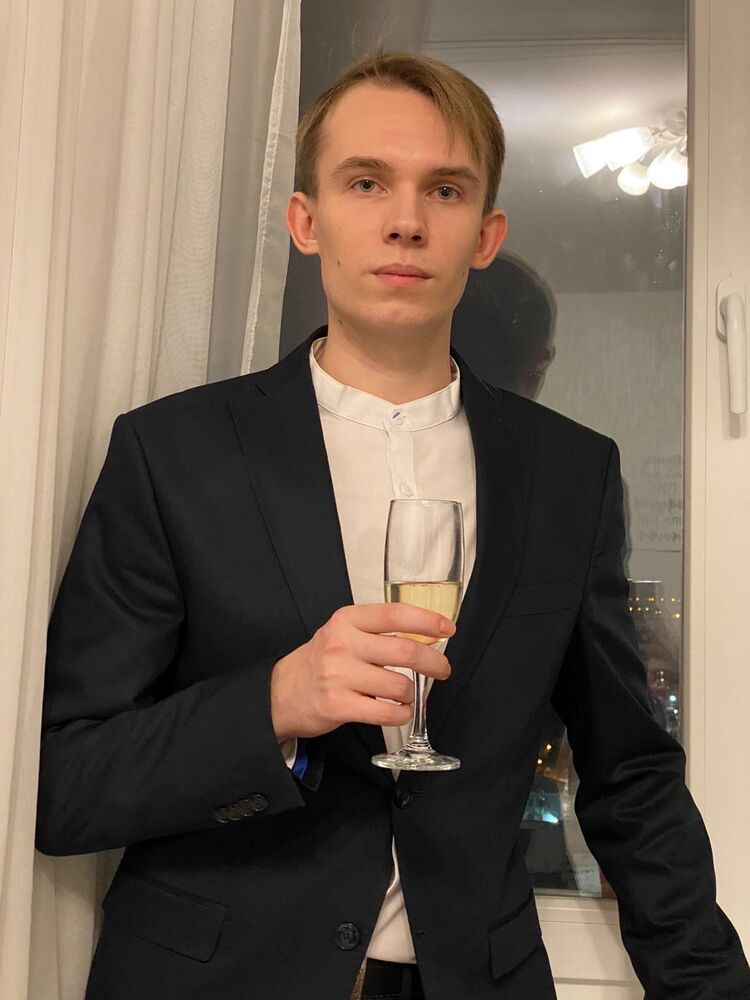 ���������� �������, ���� ������� �������, 29 ���, ������������ ��� ������, ����� � ���������, c�������� ���������