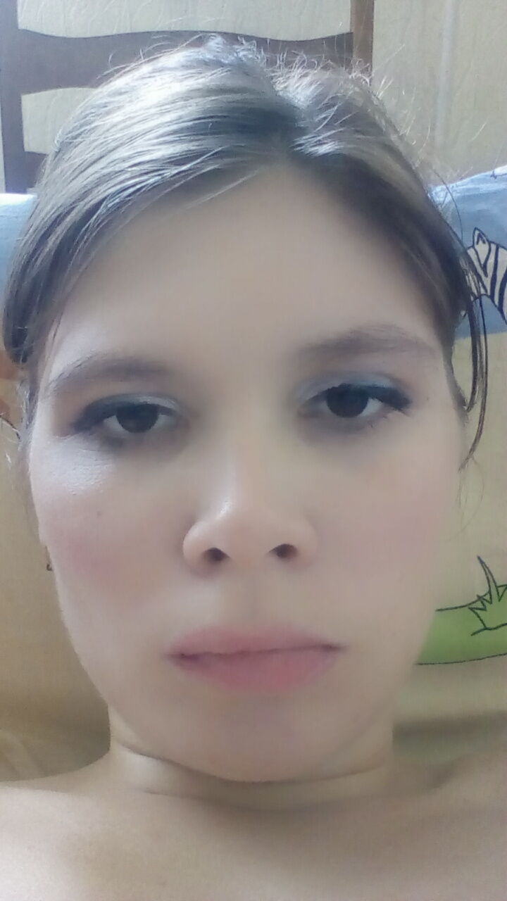  ,   , 35 ,   ,   , 