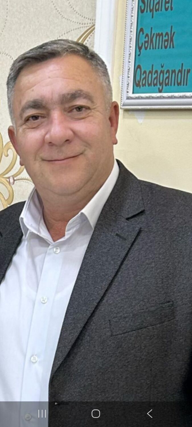 ���������� ������, ���� ������� ������, 53 ����, ������������ ��� ������, ����� � ���������