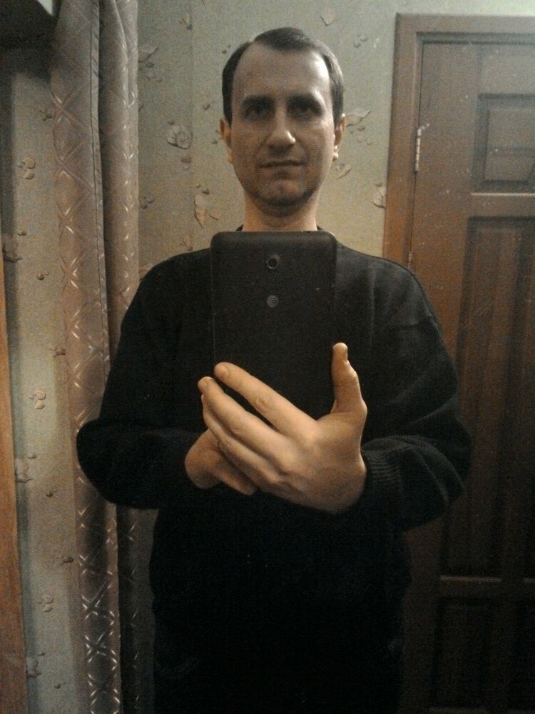  8650075  , 49 ,    