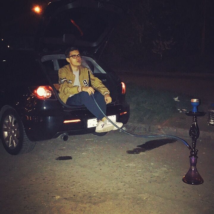 ���� 27267355 ������� ����, 26 ���, ���� ���������� � ������