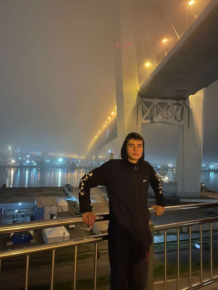 ���� 30919265 ����� �����, 21 ���, ���� ���������� � ����������