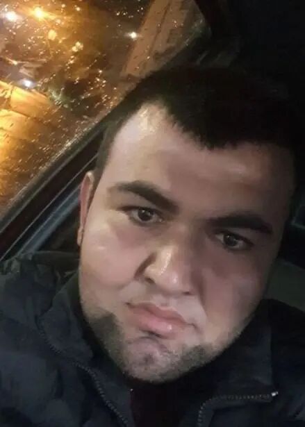 ���� 55931875 ������� ��������, 54 ����, ���� ���������� � ����������