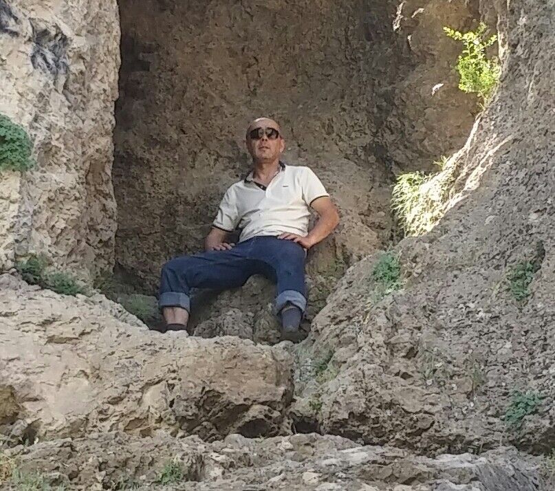  ,   , 55 ,     , c 