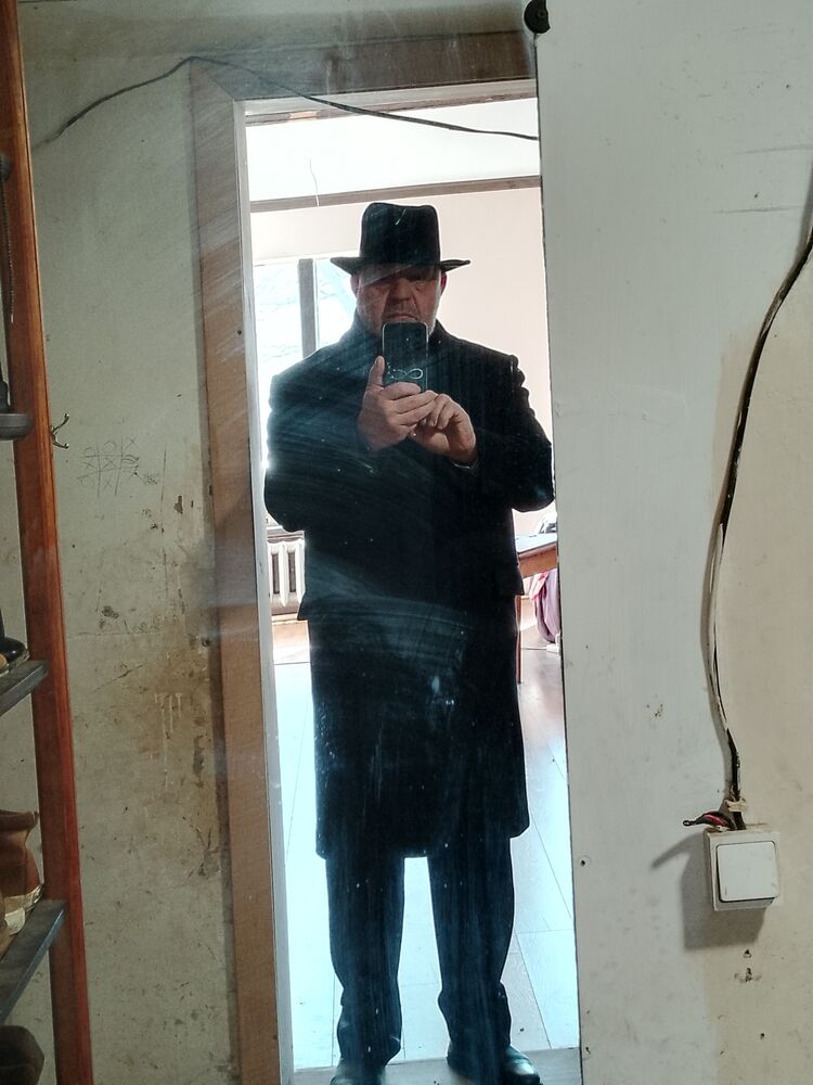  50787705  , 65 ,    