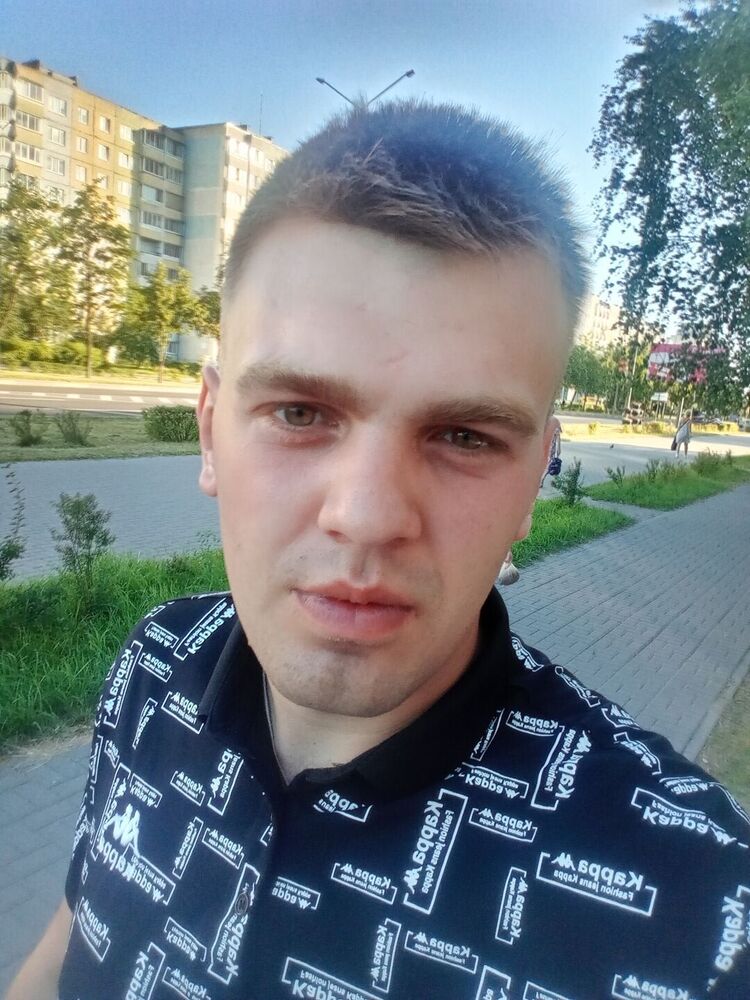  ,   Viktor, 26 ,   ,   , c 