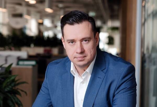 ���� 56001465 ������� ���������, 33 ����, ���� ���������� � ���������