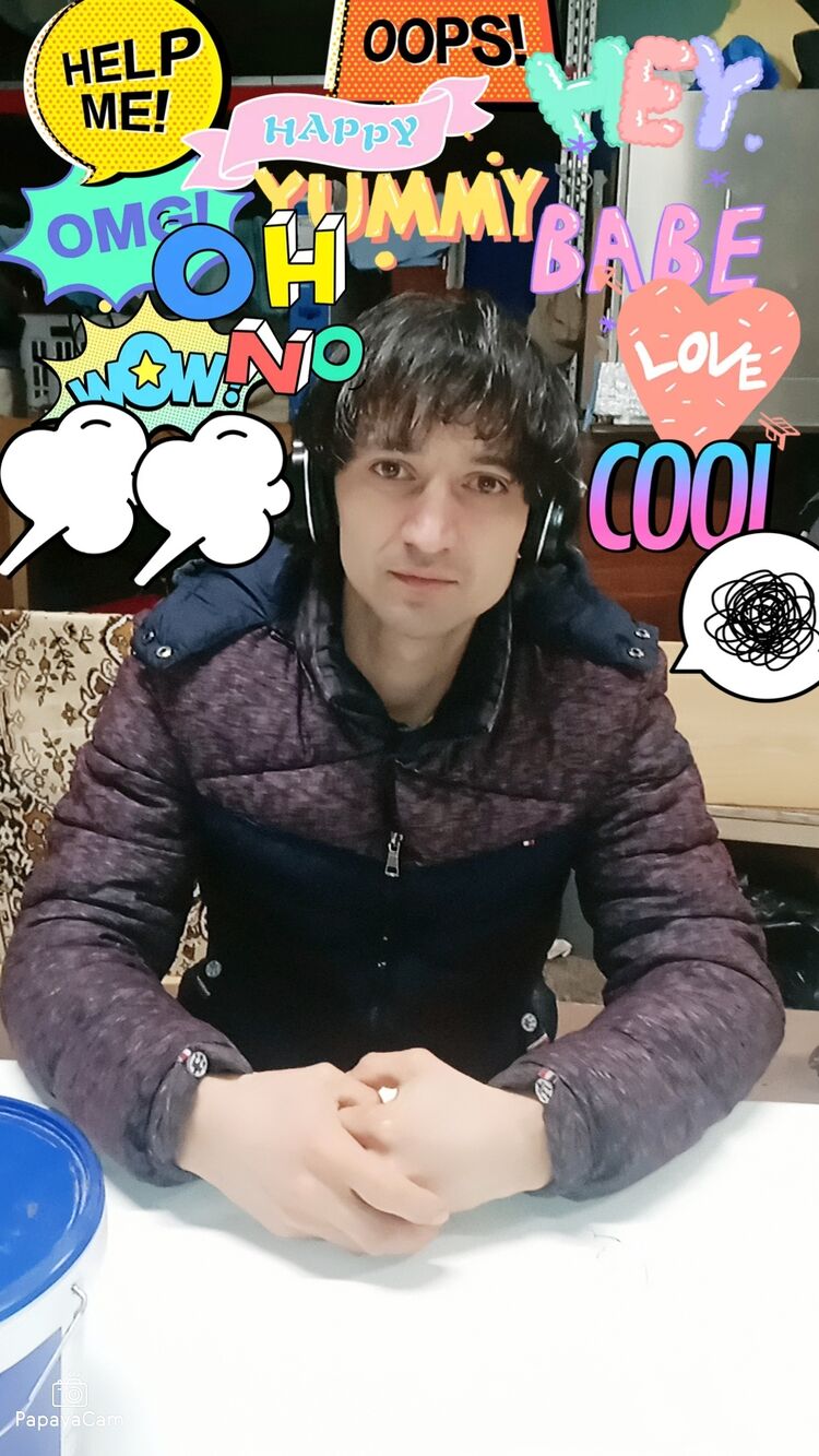  ,   , 36 ,   ,   