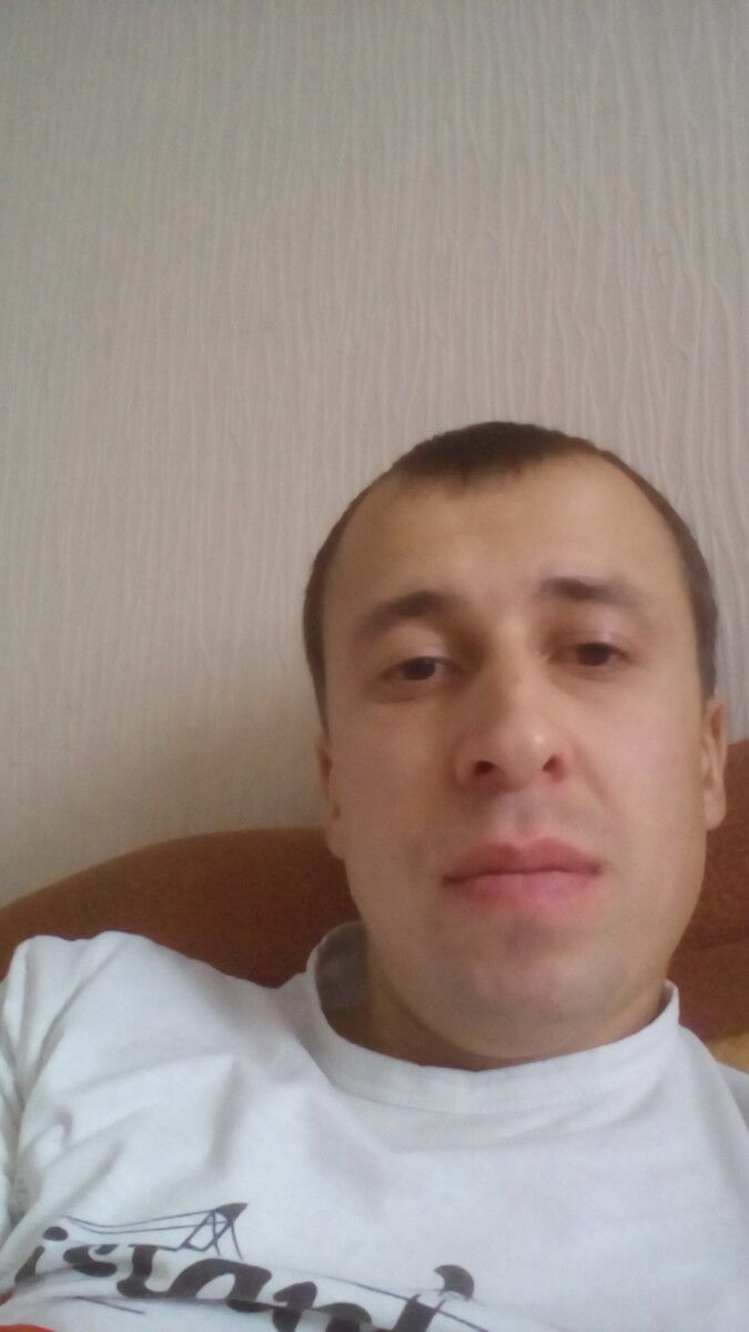 ���������� �������, ���� ������� ����, 40 ���, ������������ ��� ������, ����� � ���������, c�������� ���������