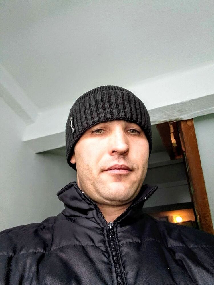  43054145  , 38 ,     