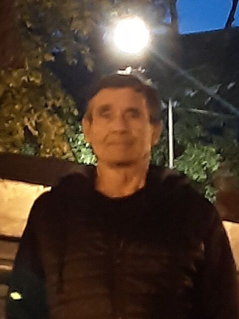  34939515  , 56 ,    