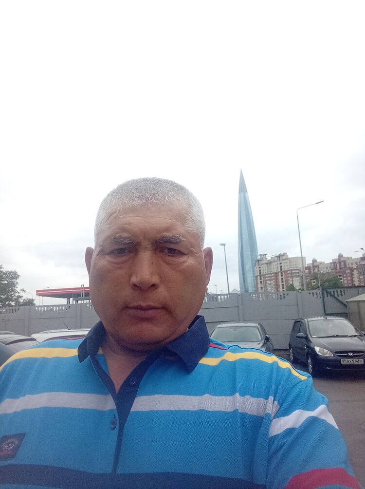  44637735  , 53 ,    -