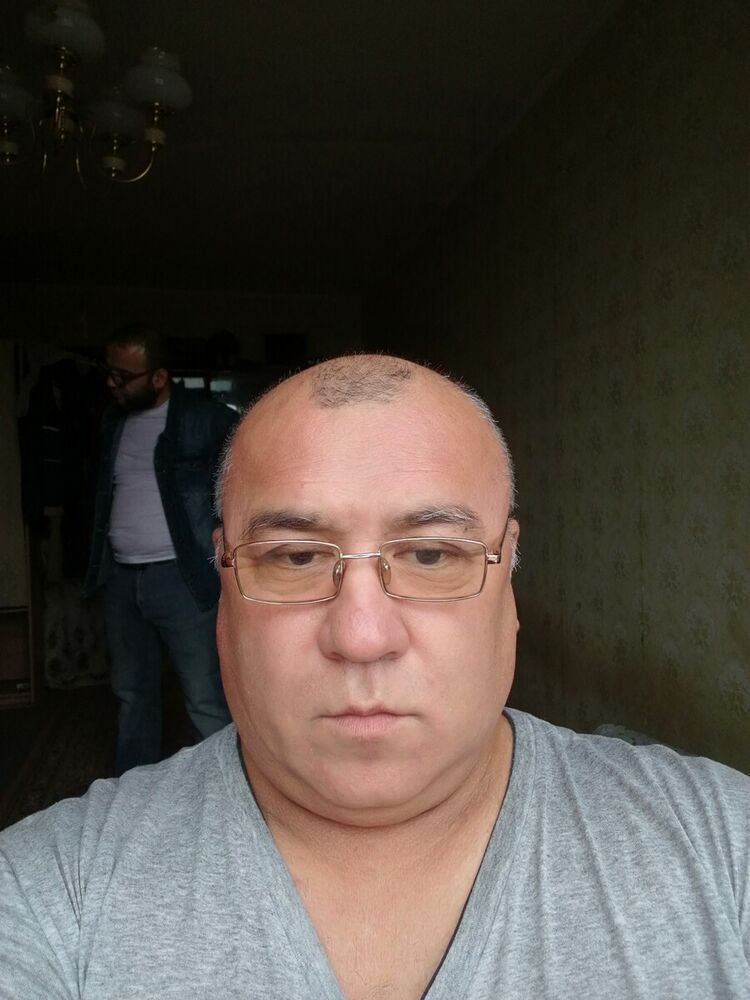  20635595  , 61 ,    