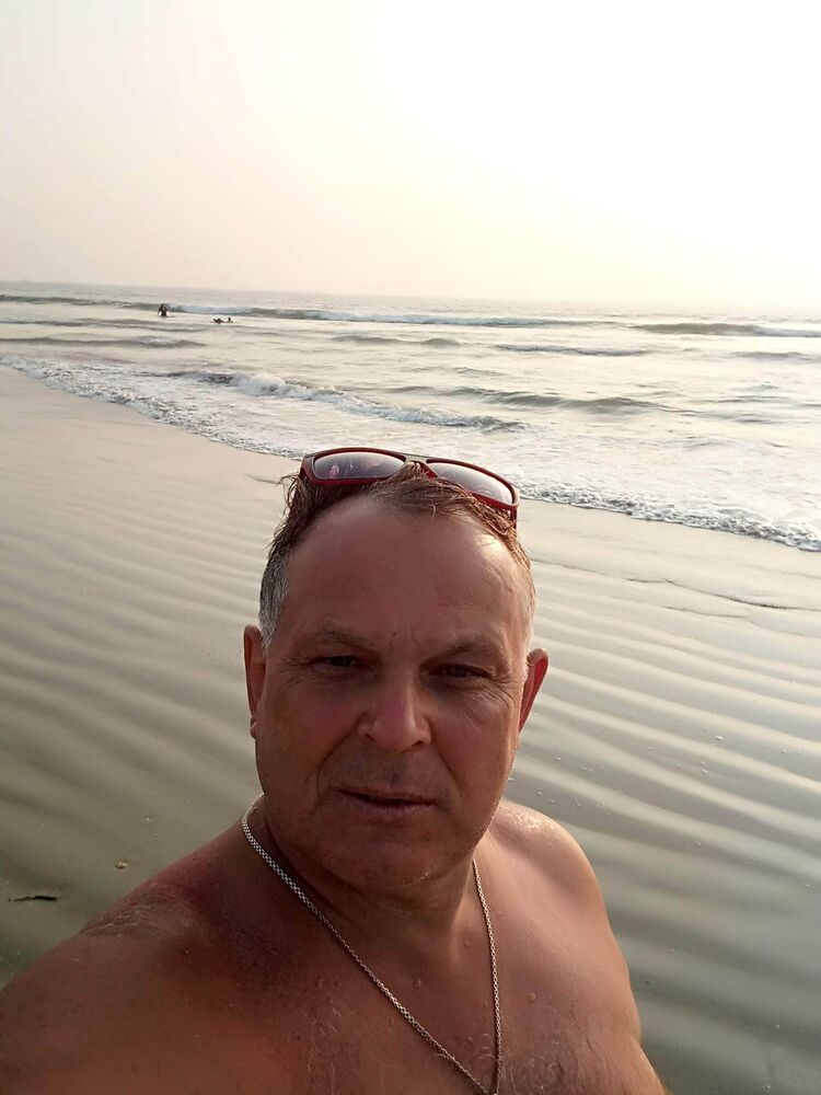  ,   , 58 ,   ,   