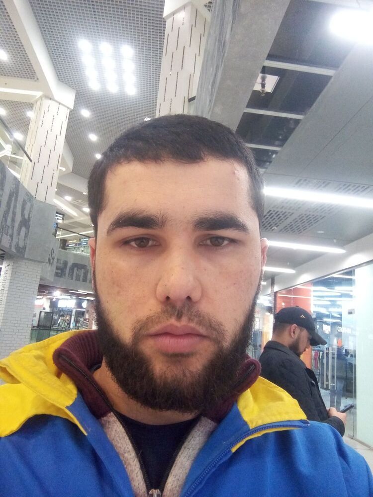 ���� 46050225 ������� ����, 29 ���, ���� ���������� � ������ ���������