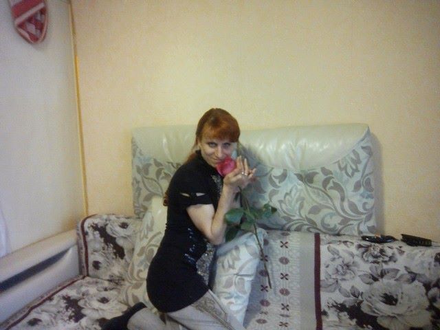 ���� 24059005 ������� ������, 47 ���, ���� ���������� � ������