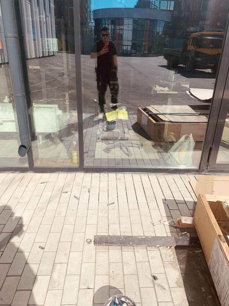 ���� 28834285 ����� �������, 22 ����, ���� ���������� � ������������