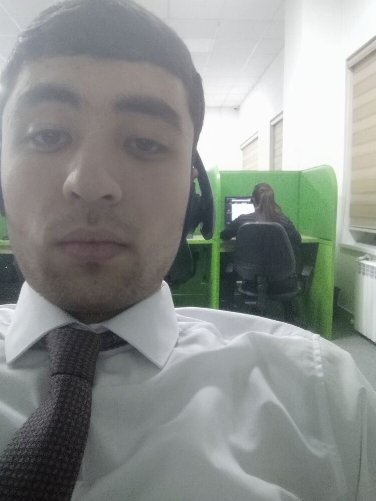  ,   Ilkhom, 31 ,   ,   , c 