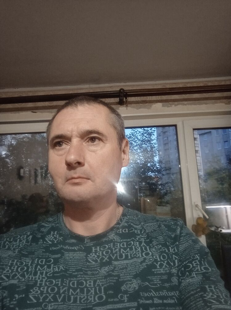 ���������� �����-���������, ���� ������� ������, 54 ����, ������������ ��� c�������� ���������