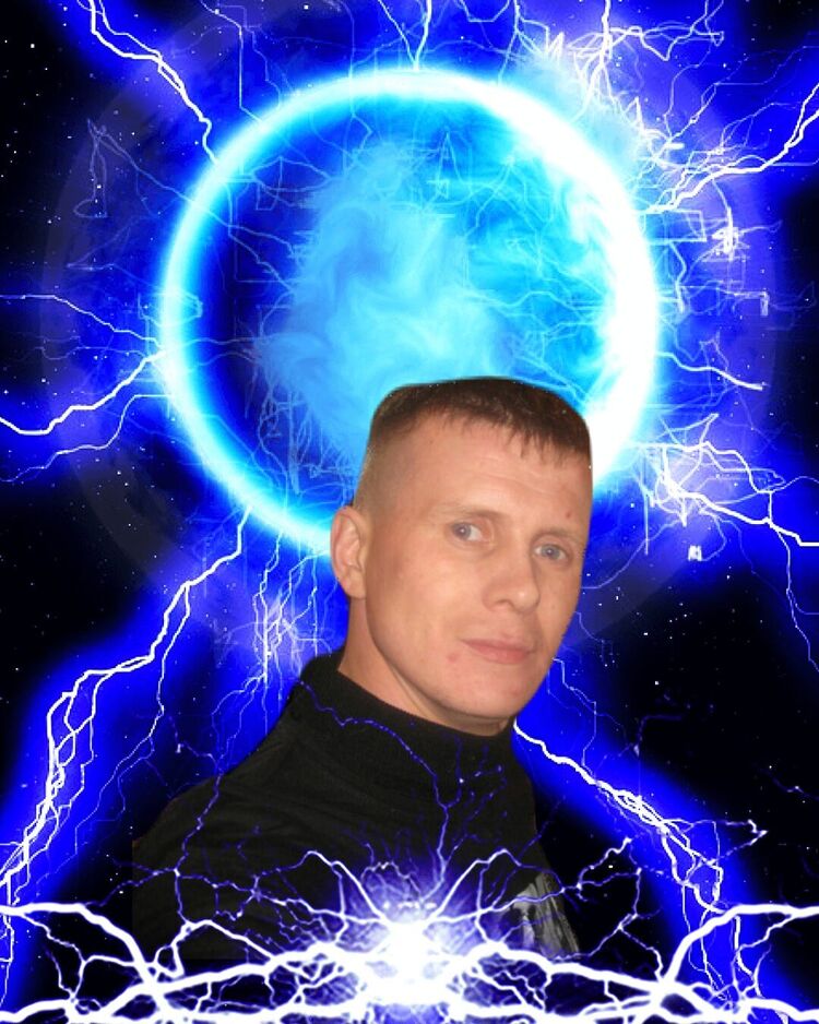 ���� 30088685 ������� ����, 44 ����, ���� ���������� � ������