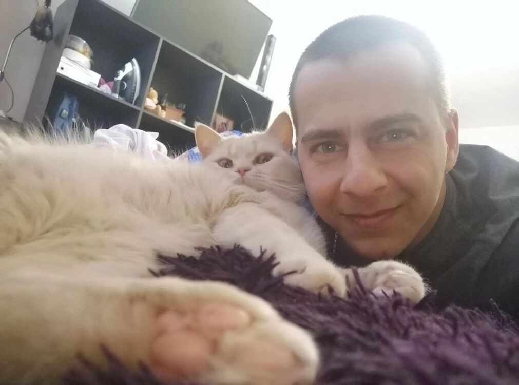 ���������� ���, ���� ������� �������, 35 ���, ������������ ��� ���������