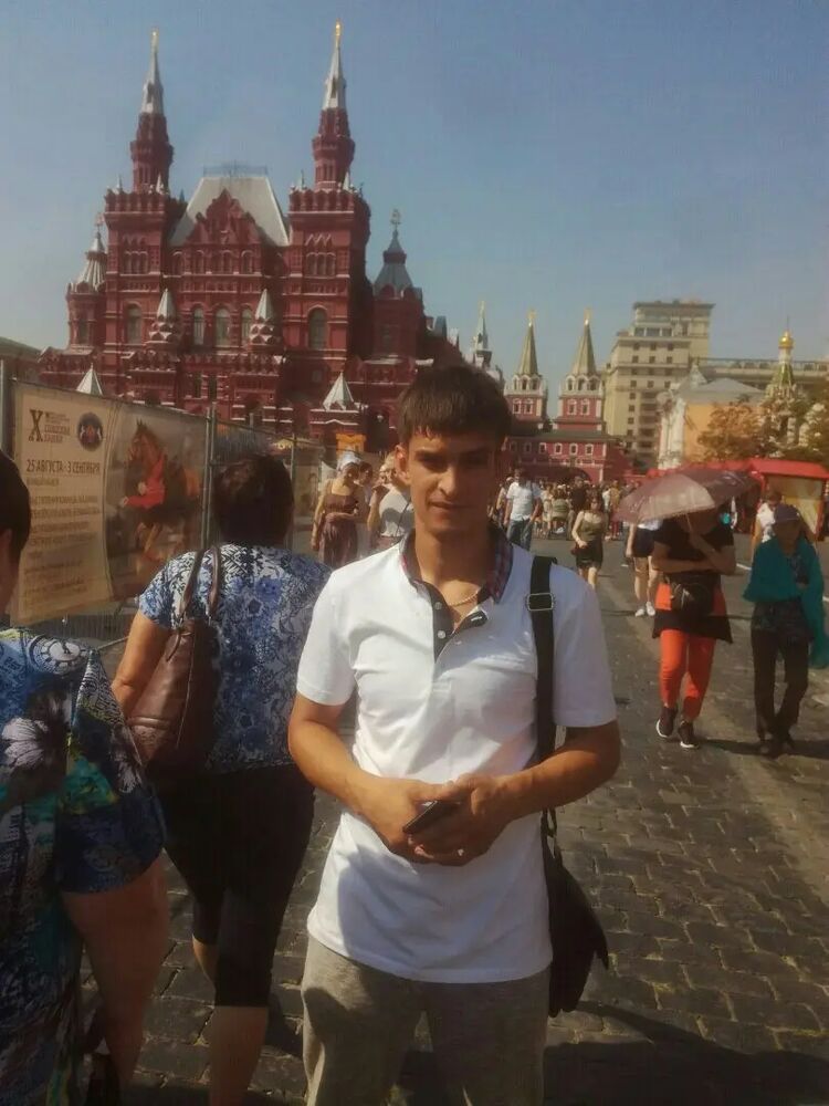 ���������� ���������, ���� ������� ������, 31 ���, ������������ ��� ������, ����� � ���������, c�������� ���������